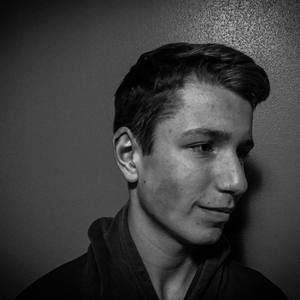 Meet your Posher, Carter